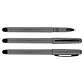 Roller Pen Cooper (Pack de 100 Lápices). - Miniatura 5