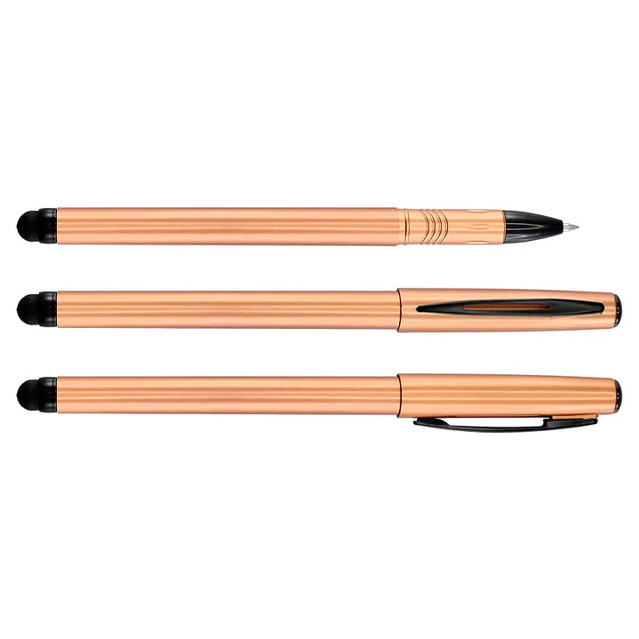 Roller Pen Cooper (Pack de 100 Lápices). 6