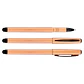 Roller Pen Cooper (Pack de 100 Lápices). - Miniatura 6