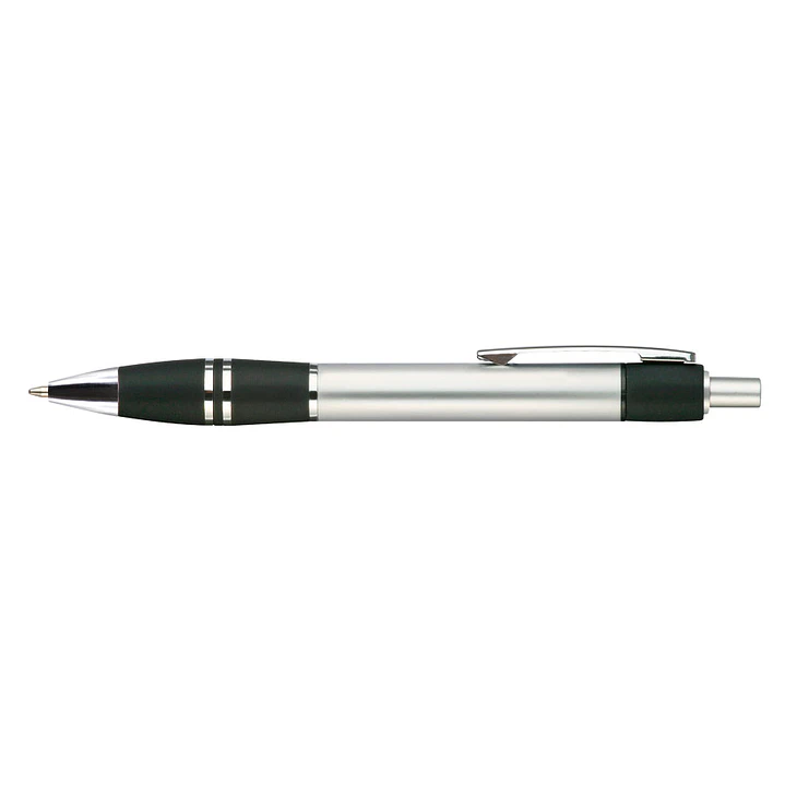 Bolígrafo Plástico Active (Pack de 100 Lápices) 5