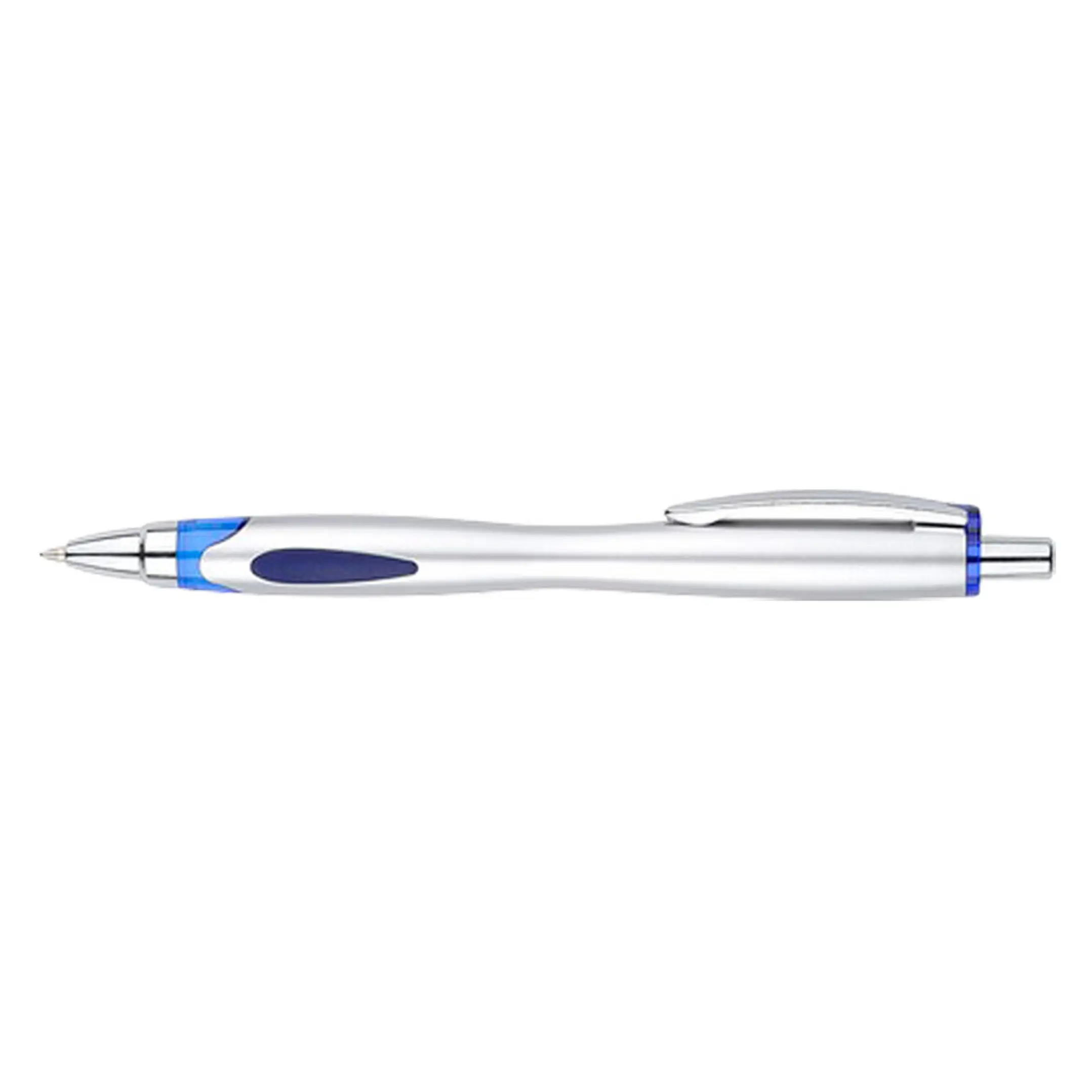 Bolígrafo Plástico Kinetic (Pack de 100 Lápices) 2