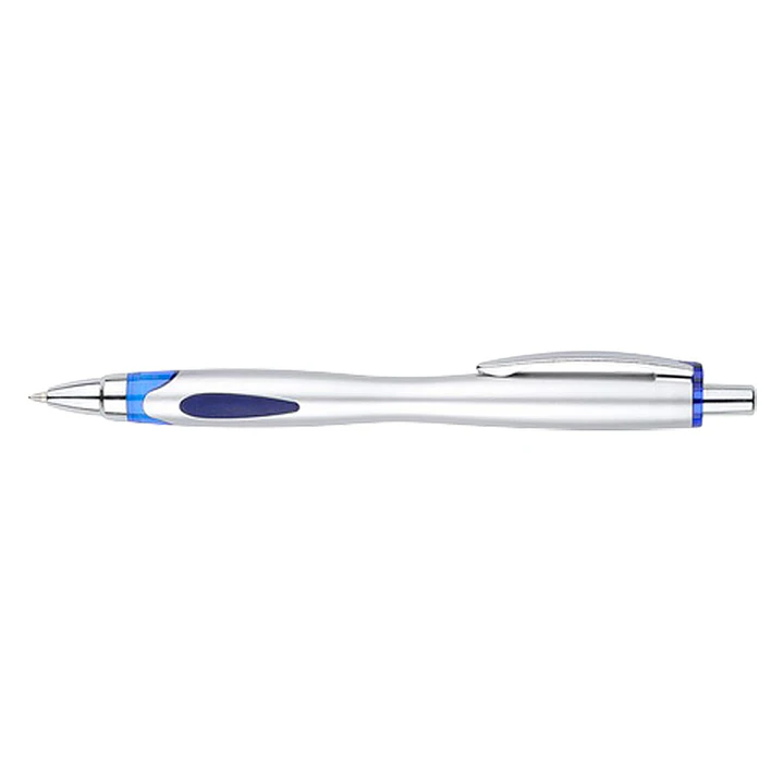 Bolígrafo Plástico Kinetic (Pack de 100 Lápices) 2