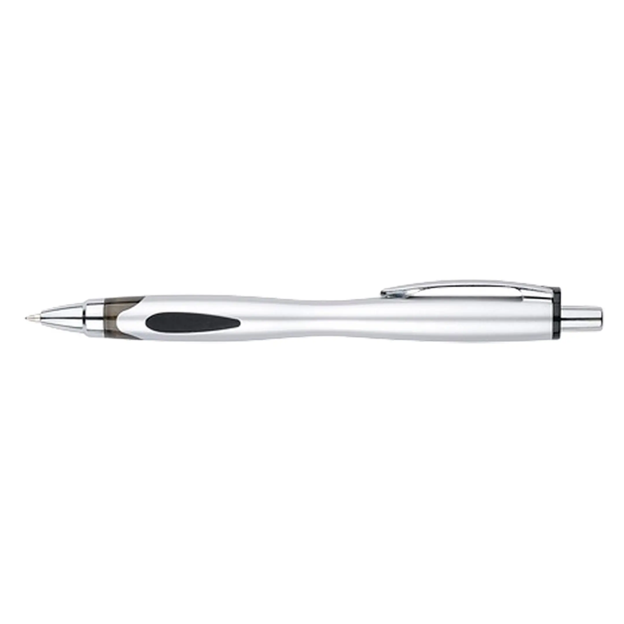 Bolígrafo Plástico Kinetic (Pack de 100 Lápices) 6
