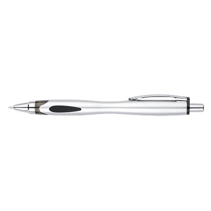 Bolígrafo Plástico Kinetic (Pack de 100 Lápices) 6