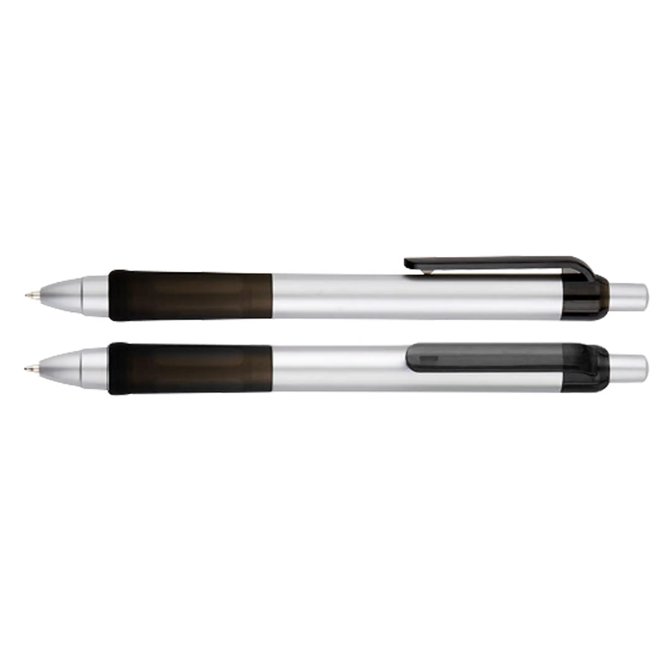 Bolígrafo Plástico Praxis (Pack de 100 Lápices). 6