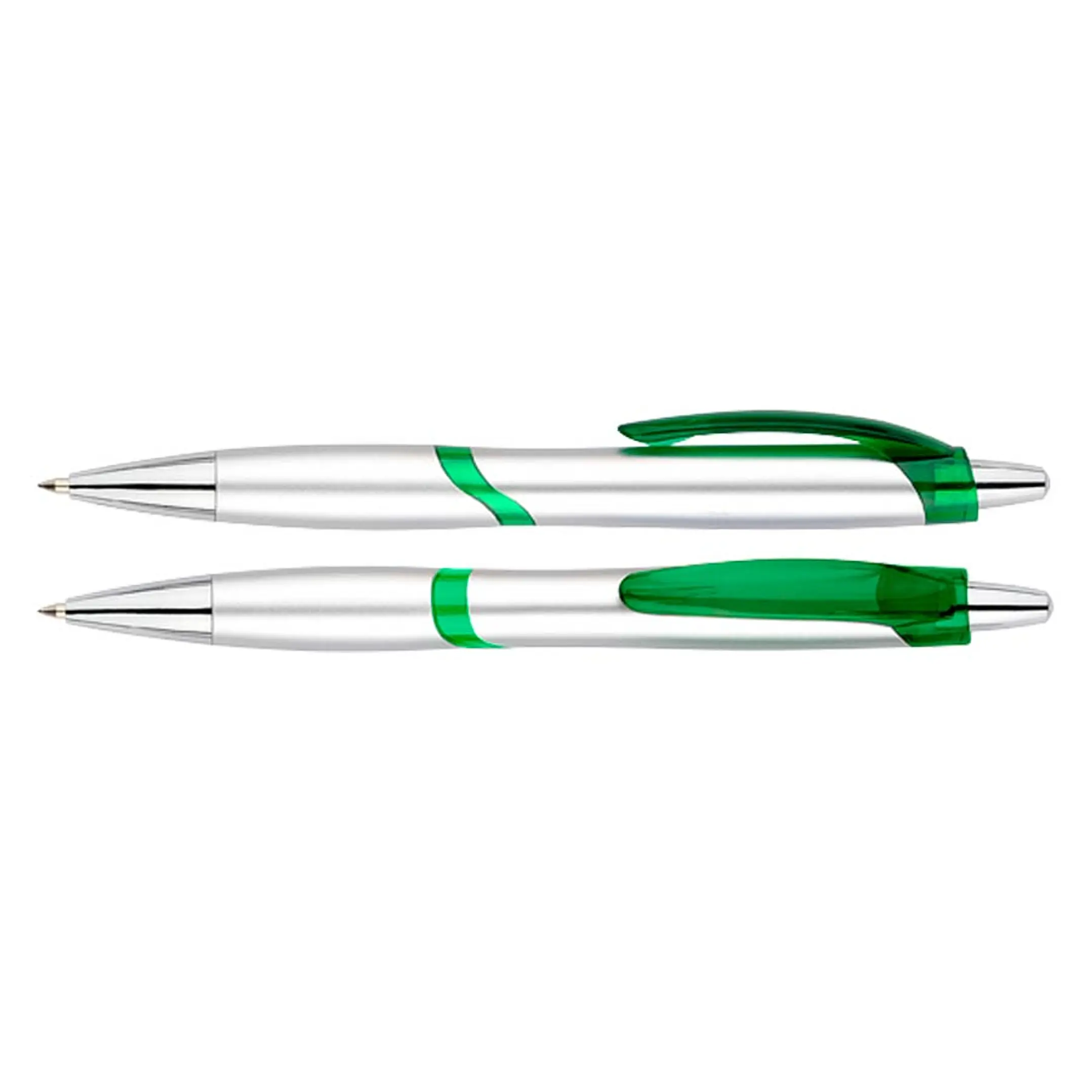 Bolígrafo Plástico Júpiter (Pack de 100 Lápices). 5