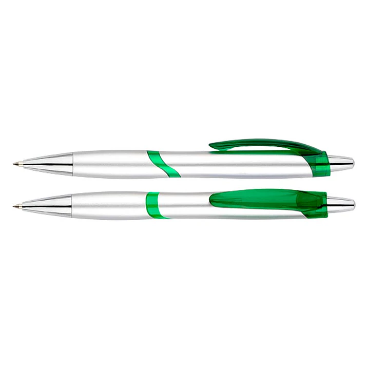Bolígrafo Plástico Júpiter (Pack de 100 Lápices). 5
