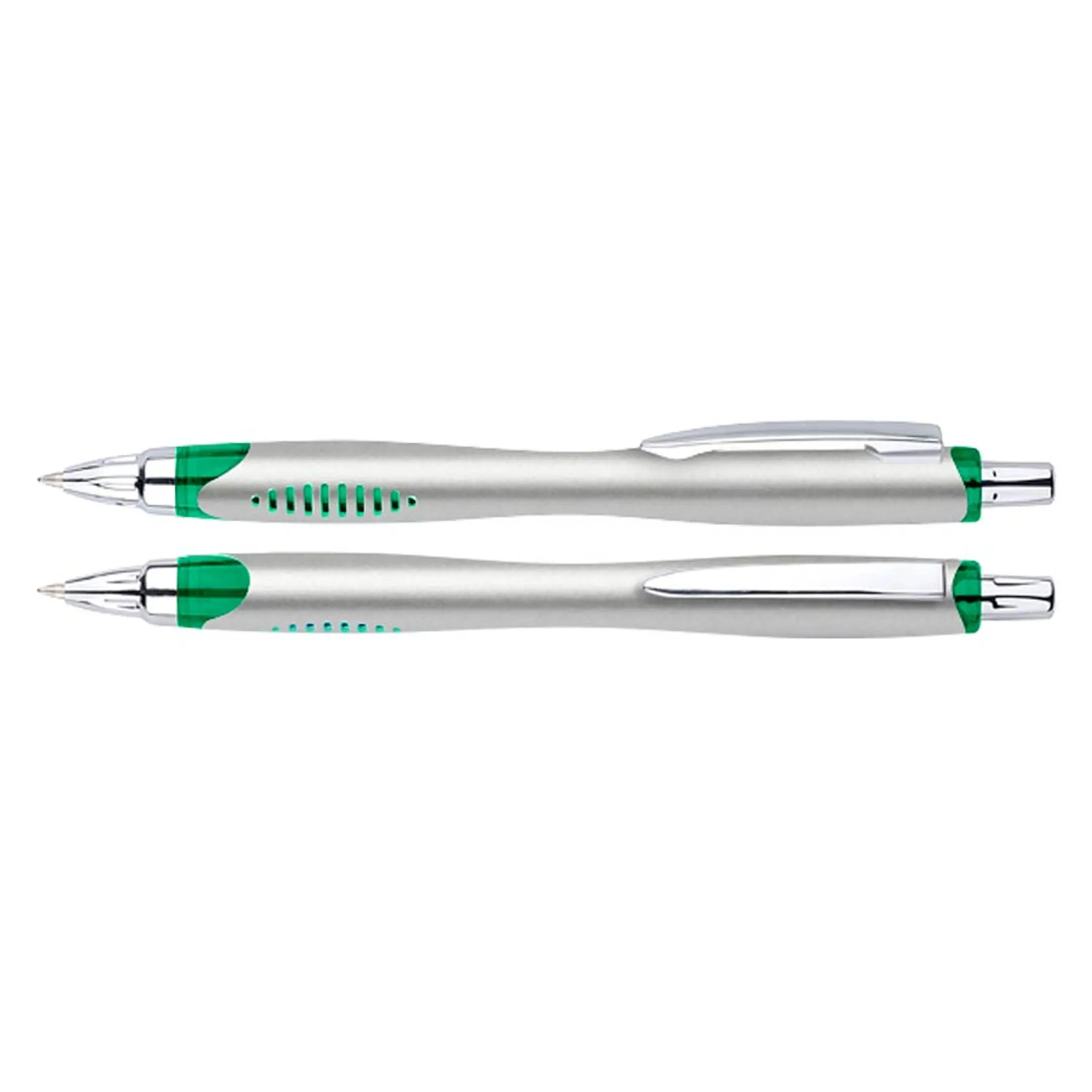 Bolígrafo Plástico Motion (Pack de 100 Lápices). 5