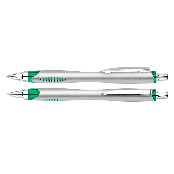 Bolígrafo Plástico Motion (Pack de 100 Lápices). 5