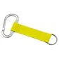 Llavero-Lanyard Mosquetón (Pack 50 Llaveros). - Miniatura 6