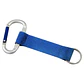 Llavero-Lanyard Mosquetón (Pack 50 Llaveros). - Miniatura 3