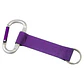 Llavero-Lanyard Mosquetón (Pack 50 Llaveros). - Miniatura 9