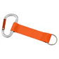 Llavero-Lanyard Mosquetón (Pack 50 Llaveros). - Miniatura 5