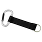 Llavero-Lanyard Mosquetón (Pack 50 Llaveros). - Miniatura 8