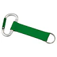 Llavero-Lanyard Mosquetón (Pack 50 Llaveros). - Miniatura 7