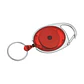 Llavero Mosquetón y Extensor (Pack 50 Llaveros). - Miniatura 3