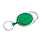 Llavero Mosquetón y Extensor (Pack 50 Llaveros). - Miniatura 5