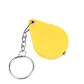 Llavero plástico con Lupa (Pack 50 Llaveros). - Miniatura 10