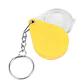 Llavero plástico con Lupa (Pack 50 Llaveros). - Miniatura 11