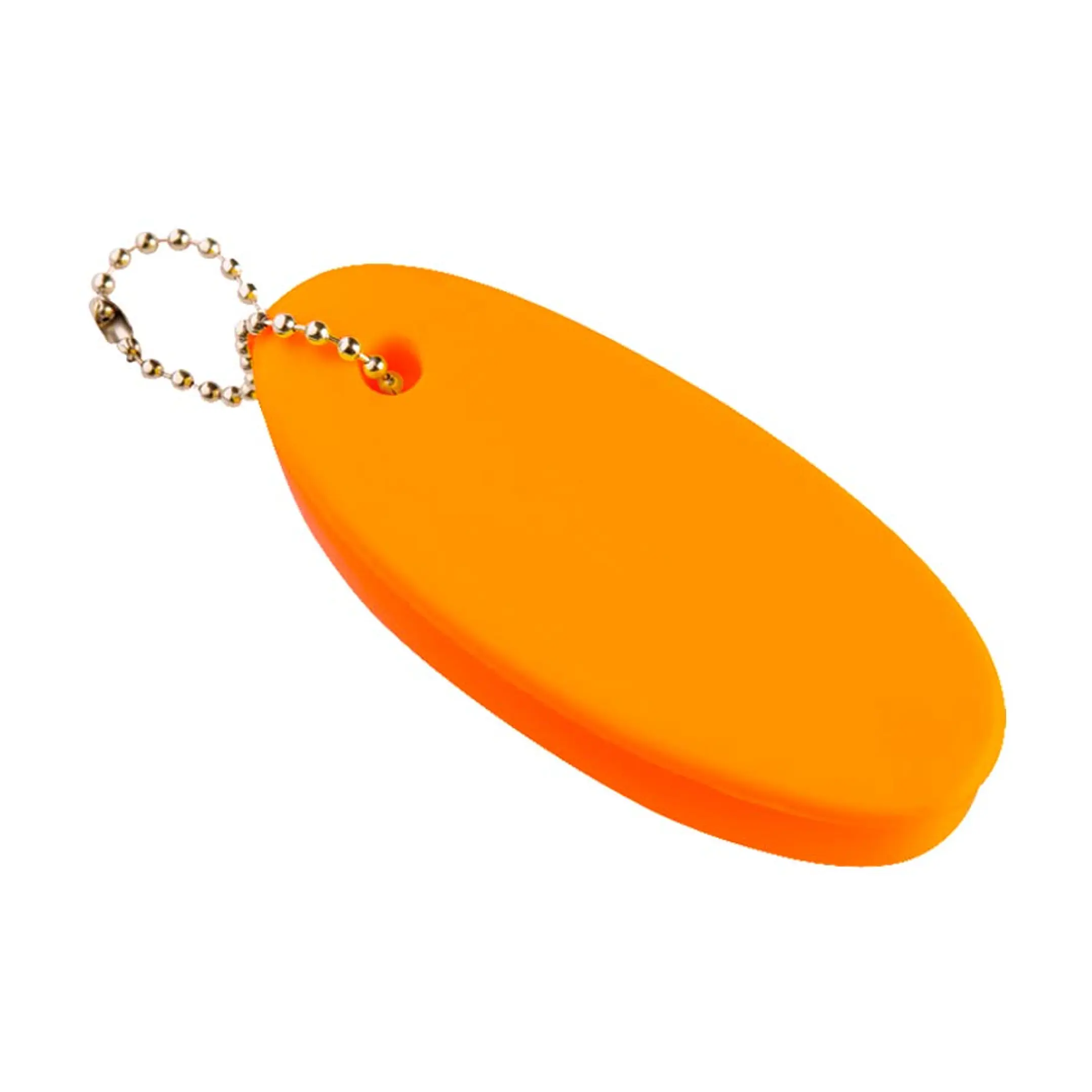 Llavero Náutico Anti-Stress (Pack 50 Llaveros). 6