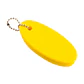 Llavero Náutico Anti-Stress (Pack 50 Llaveros). - Miniatura 7