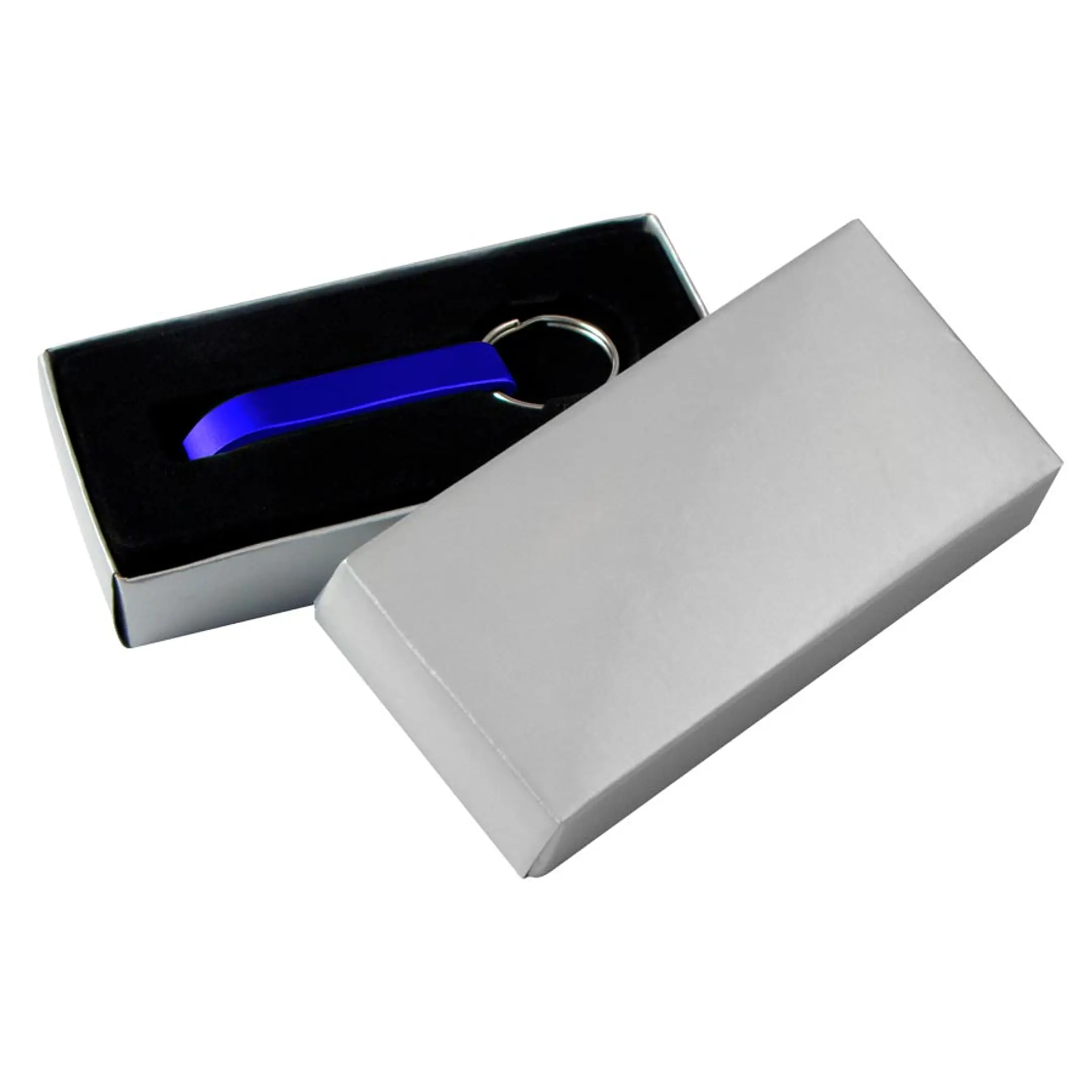 Llavero - Destapador (Pack 100 Llaveros). 6