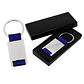Llavero Metálico Strap (Pack 25 Llaveros). - Miniatura 2