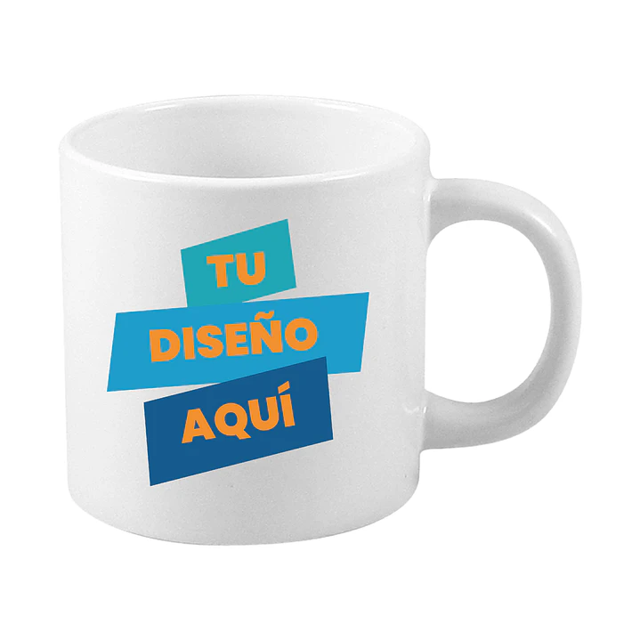 Tazón Cerámico Blanco 240cc (Pack 30 Tazones). 1