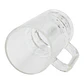 Tazón Cervecero de Vidrio 320cc (Pack 15 Tazones). - Miniatura 3