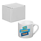 Taza de Café Sublimación 177cc (Pack 30 Tazones). - Miniatura 2