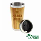Mug de Bamboo 420cc (Pack de 10 MUG) - Miniatura 1