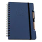 Cuaderno Ecológico Compost (25 Unidades). - Miniatura 2