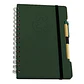Cuaderno Ecológico Compost (25 Unidades). - Miniatura 6