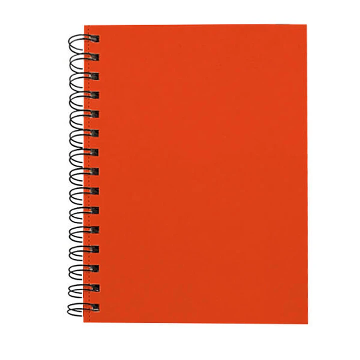 Cuaderno Ecológico Compost (50 Unidades). 2