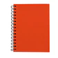 Cuaderno Ecológico Compost (50 Unidades). - Miniatura 2