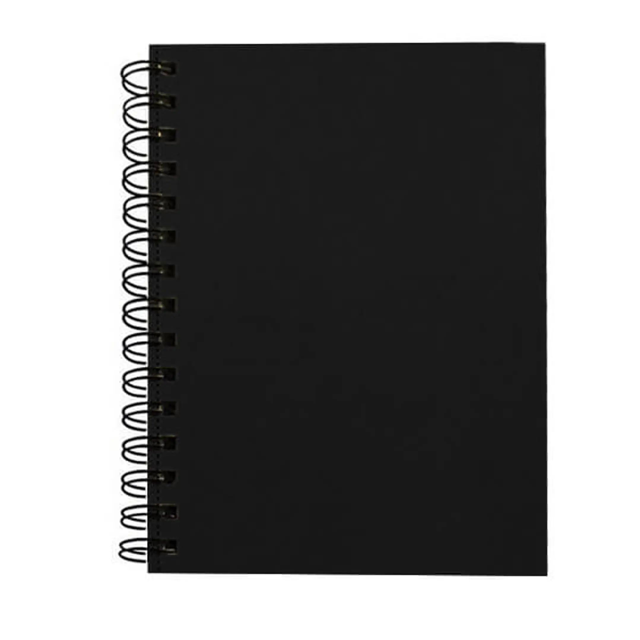 Cuaderno Ecológico Compost (50 Unidades). 3