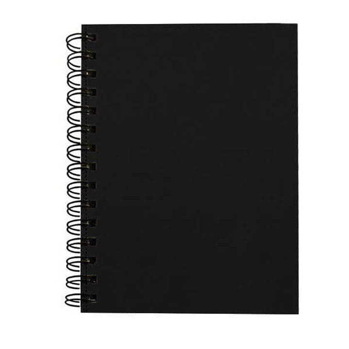 Cuaderno Ecológico Compost (50 Unidades). 3