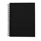 Cuaderno Ecológico Compost (50 Unidades). - Miniatura 3
