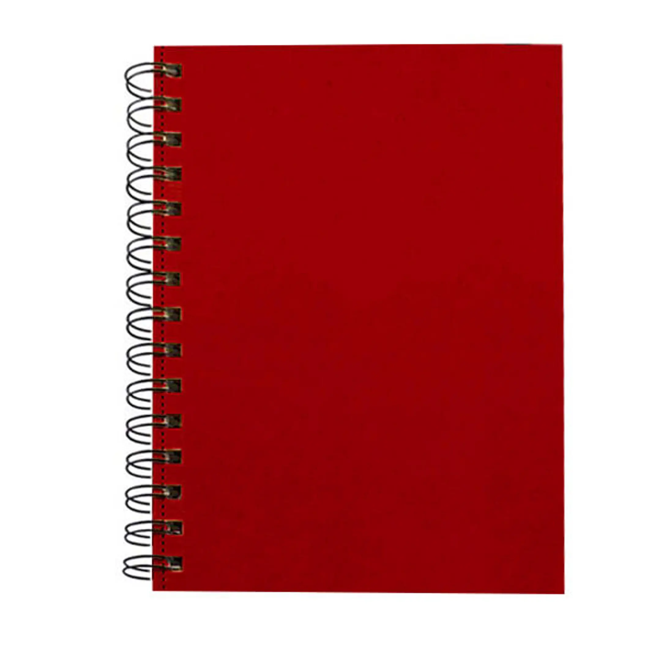 Cuaderno Ecológico Compost (50 Unidades). 4