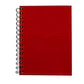 Cuaderno Ecológico Compost (50 Unidades). - Miniatura 4