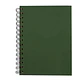 Cuaderno Ecológico Compost (50 Unidades). - Miniatura 5