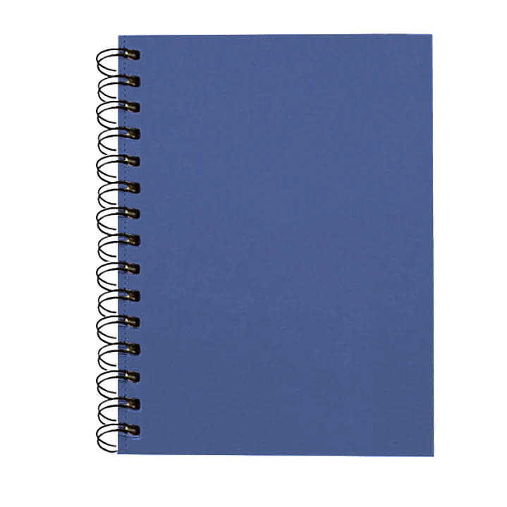 Cuaderno Ecológico Compost (50 Unidades). 1
