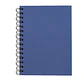 Cuaderno Ecológico Compost (50 Unidades). - Miniatura 1