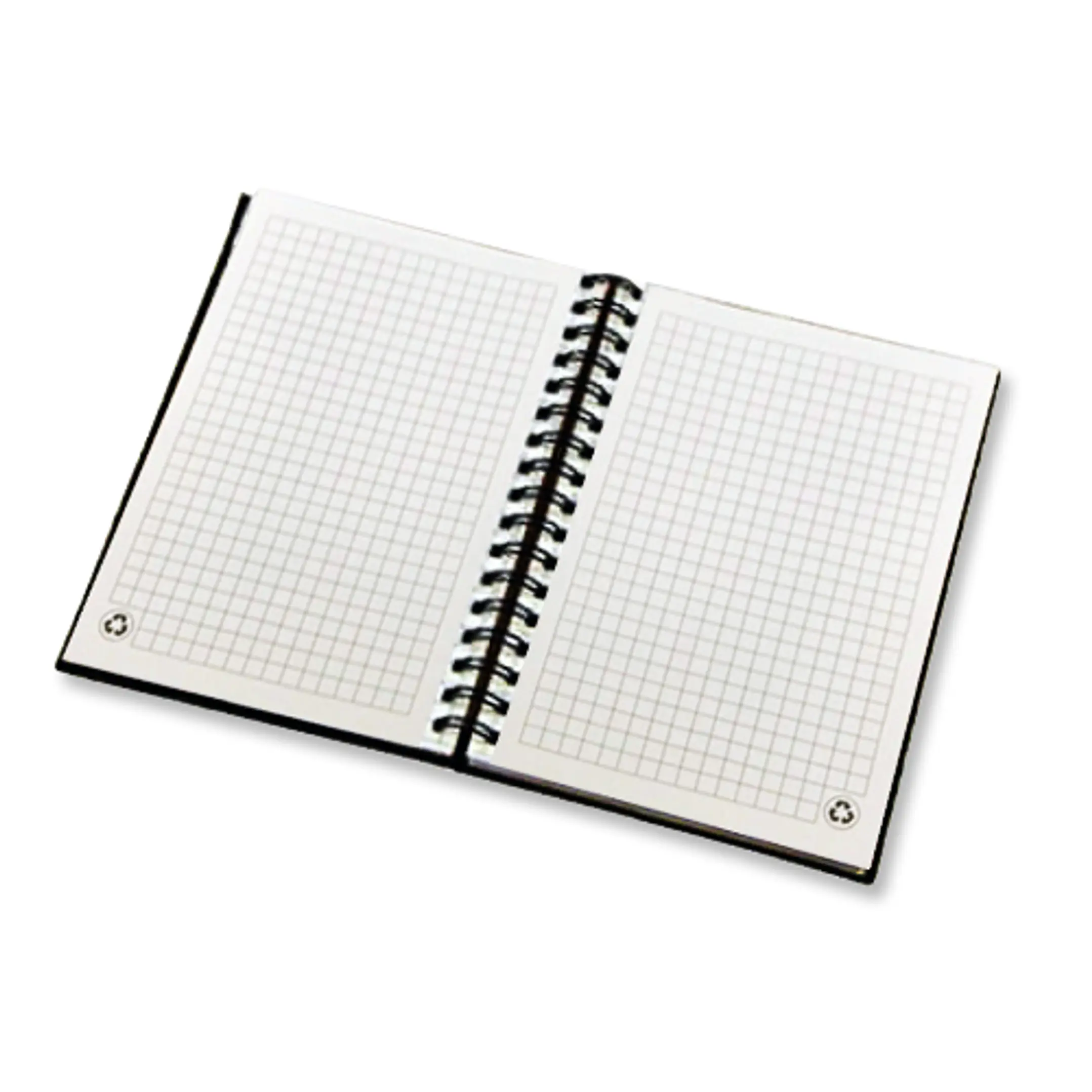 Cuaderno Ecológico Compost (50 Unidades). 7