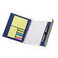 Libreta Memo set Ecológica (Pack 50 Unidades). - Miniatura 2