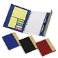 Libreta Memo set Ecológica (Pack 50 Unidades). - Miniatura 1