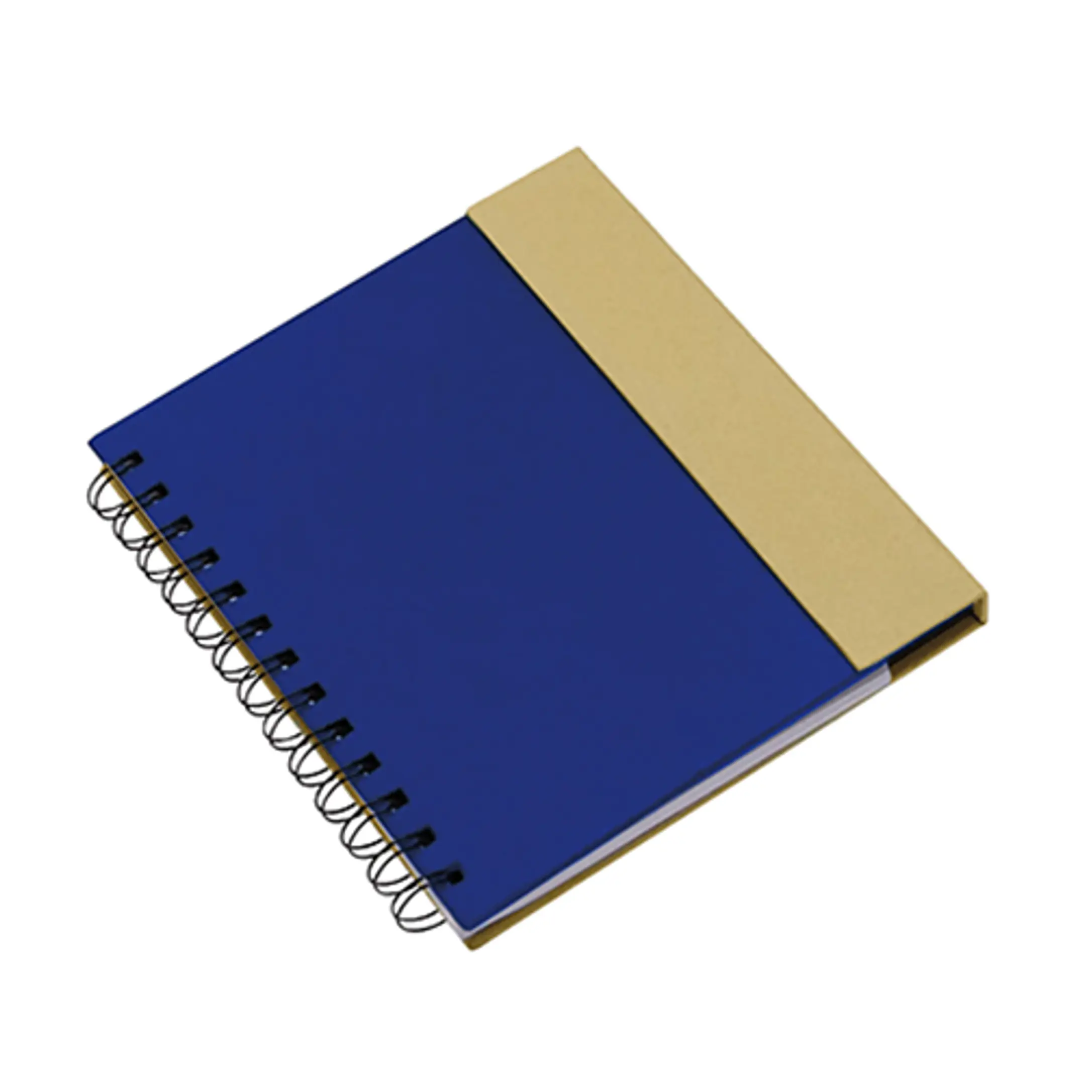 Libreta Memo set Ecológica (Pack 50 Unidades). 3
