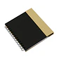 Libreta Memo set Ecológica (Pack 50 Unidades). - Miniatura 4