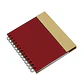 Libreta Memo set Ecológica (Pack 50 Unidades). - Miniatura 5