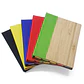 Memo Set Ecológico de Bamboo (Pack 50 Unidades). - Miniatura 7